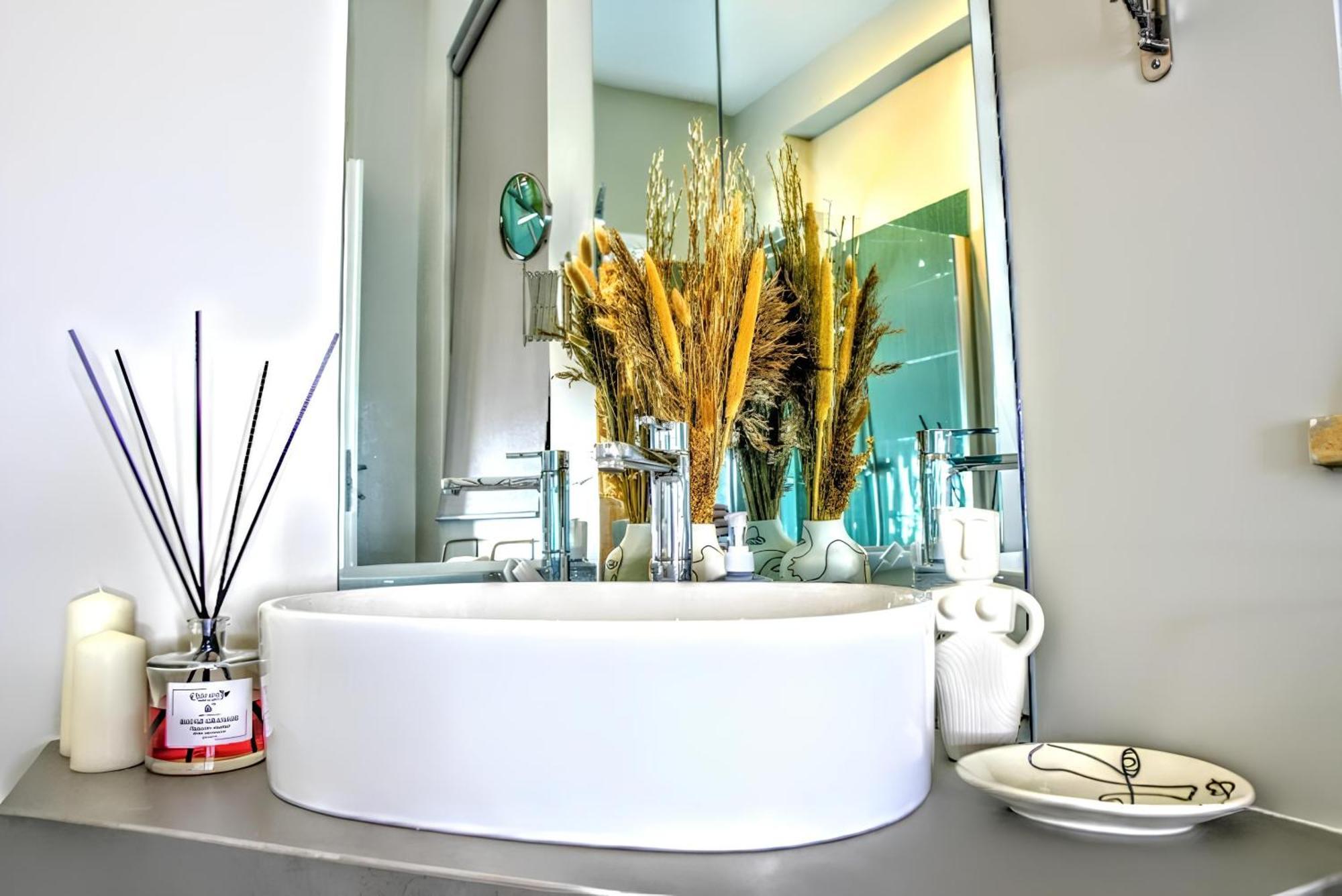 Vuel Sea View House -10 Minutes From The Airport Fiumicino Apartman Kültér fotó